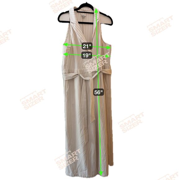 One Piece Jumper By A.New.Day Size XLarge - Picture 2 of 5